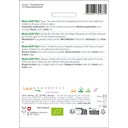 Sativa Bio Paprika mild