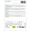 Sativa Bio Balkontomate 