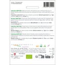 Sativa Bio Fleischtomate 