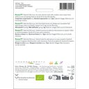 Sativa Bio Radicchio Palla rossa 