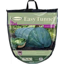Haxnicks Easy Net Tunnel - XL