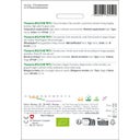 Sativa Bio Cherrytomate 