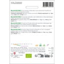 Sativa BIo Cherrytomate '