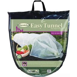 Haxnicks Easy Micromesh Tunnel