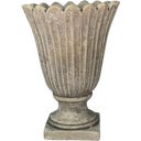 Miljögården Pot Chloe - 