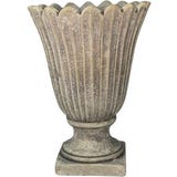 Milj&ouml;g&aring;rden Chloe Pot