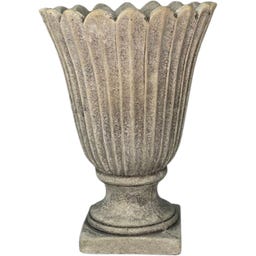 Miljögården Pot Chloe - 