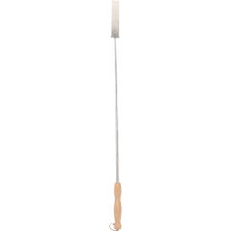 Spiedo Telescopico per Pane da Campo - BBQ - 1 pz.