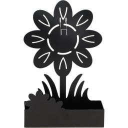 Esschert Design Porta Spirali alla Citronella - 1 pz.