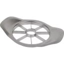 Bürstenhaus Redecker Almavágó - 1 db