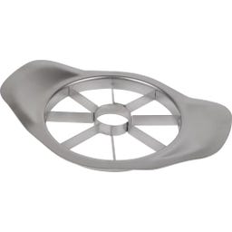 Bürstenhaus Redecker Almavágó - 1 db