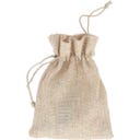 Esschert Design Glasmurmeln - 1 Stk.