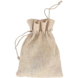 Esschert Design Glasmurmeln - 1 Stk.