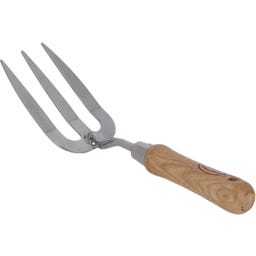 Esschert Design Hand Fork - 1 item