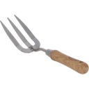 Esschert Design Handgaffel - 1 st.