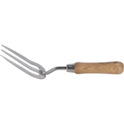 Esschert Design Forquilha de mão - 1 Unidade
