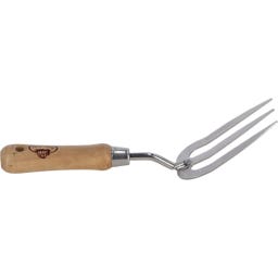 Esschert Design Hand Fork - 1 item