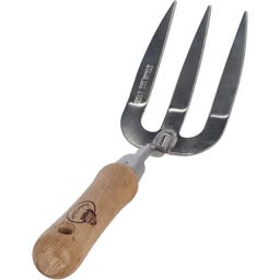 Esschert Design Griffe à Main - 1 pcs