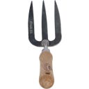 Esschert Design Handgabel - 1 Stk.