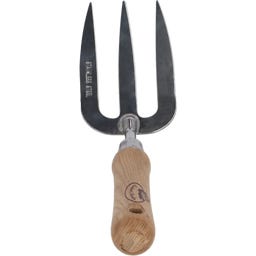 Esschert Design Hand Fork - 1 item