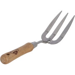 Esschert Design Widełki ręczne - 1 szt.