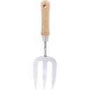 Esschert Design Griffe à Main - 1 pcs