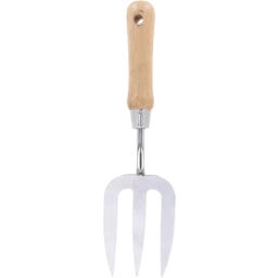 Esschert Design Handgabel - 1 Stk.