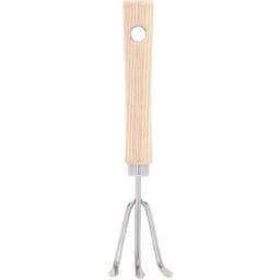 Esschert Design Grabki ręczne - 1 szt.
