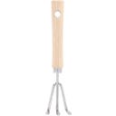 Esschert Design Ancinho de mão - 1 Unidade