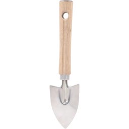 Esschert Design Ročna lopatka - 1 k.