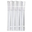 Esschert Design Huerto Elevado Ovalado - Antracita - L