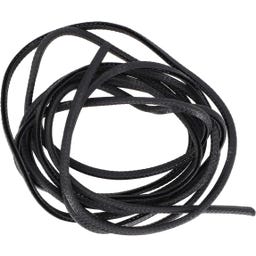 Esschert Design Carré Potager Ovale Anthracite - S