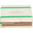 Esschert Design Holz Blumenpresse - 1 Stk.