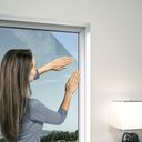 Windhager Fly screen standard za okna 