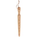 Esschert Design Plantador de Madera - 1 pieza