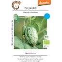 Culinaris Bio Mexikanische Minigurke