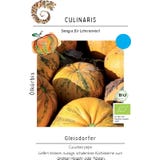 Culinaris Ab&oacute;bora Bio "Gleisdorfer"