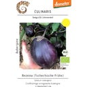 Culinaris Bio Bakłażan 