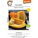 Culinaris Bio Paprika 