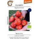 Culinaris Bio Salattomate 