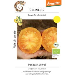 Culinaris Bio Fleischtomate 
