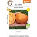 Culinaris Bio Fleischtomate 