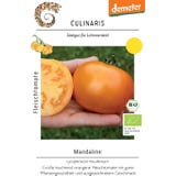 Culinaris Tomate de Carne Bio "Mandaline"