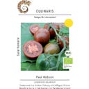 Culinaris Bio Salattomate 