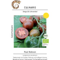 Culinaris Bio Salattomate 
