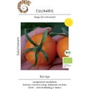 Culinaris Bio Salattomate 