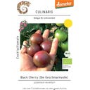 Culinaris Bio Cocktailtomate 