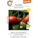 Culinaris Bio Salattomate 