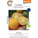 Culinaris Bio Salattomate 