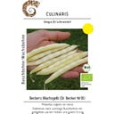 Culinaris Bio Buschbohne 